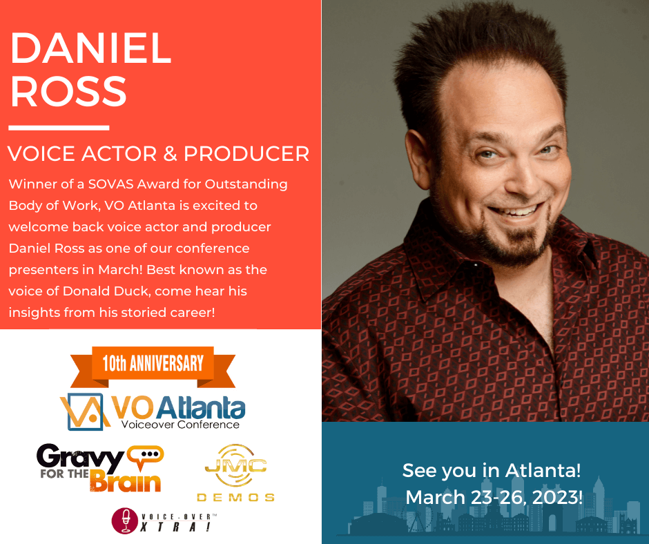 VO Atl Speaker Daniel Ross