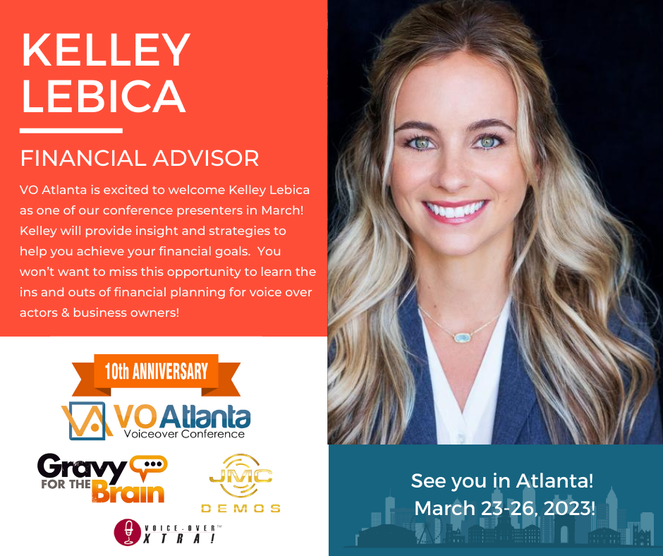 VO Atl Speaker Kelley Lebica