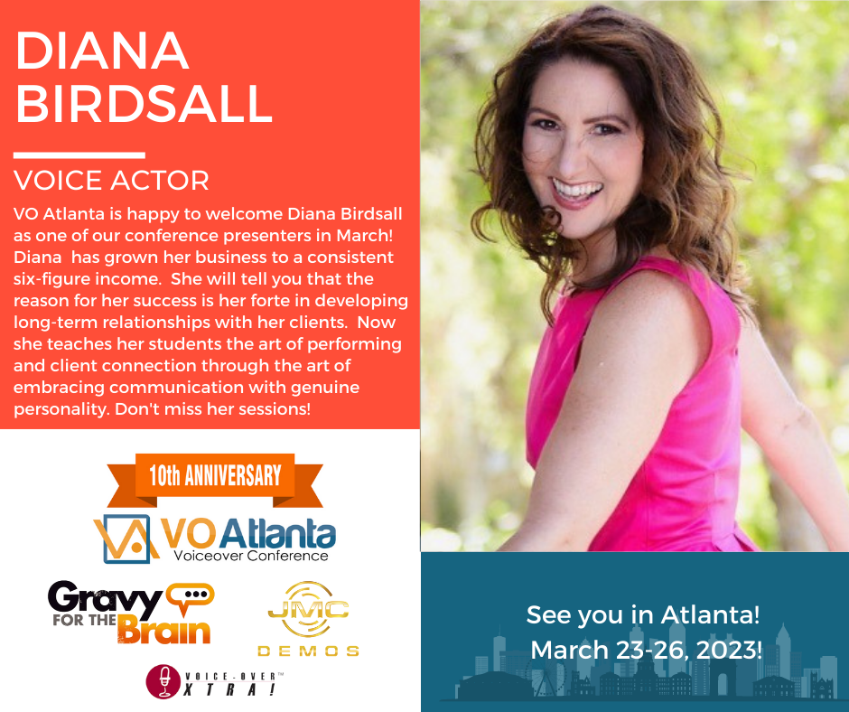 VO Atl Speaker Diana Birdsall