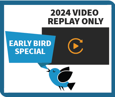 2024 Video Replay